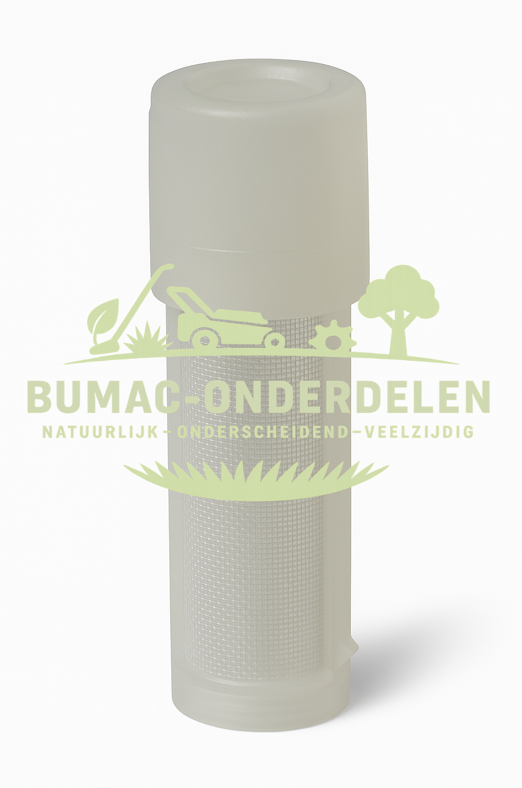 Kawasaki brandstoffilter onderdeel voor brandstofsysteem buitenmachines