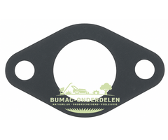 Kawasaki carburateurpakking onderdeel