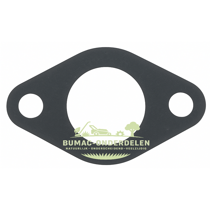 Kawasaki Kawasaki carburateurpakking onderdeel voor afdichting carburateur