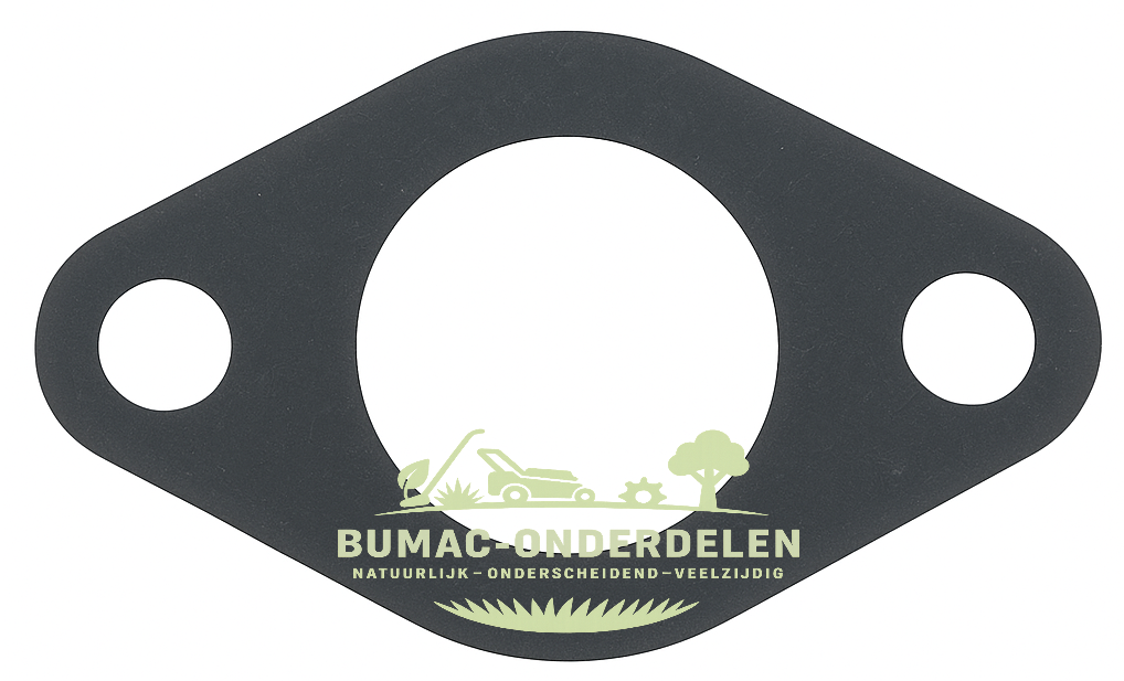 Kawasaki carburateurpakking onderdeel voor afdichting carburateur