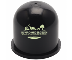 Kawasaki primer onderdeel