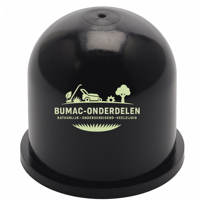 Kawasaki primer onderdeel voor brandstofsysteem TD- en TG-motoren