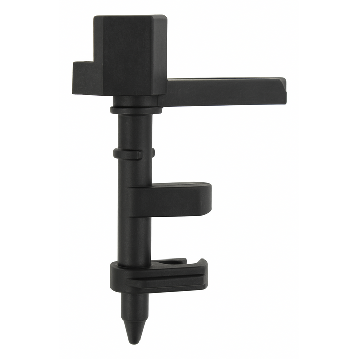 Stihl Stihl schakelas voor MS 171 MS 181 MS 211 kettingzagen | Onderdeel