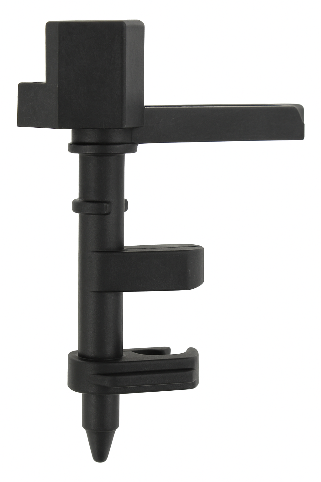 Stihl Stihl schakelas voor MS 171 MS 181 MS 211 kettingzagen | Onderdeel