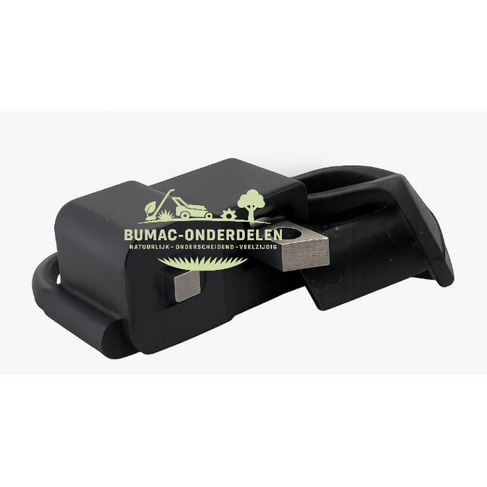 Sithl Ontstekingsspoel voor STIHL BR500 BR550 BR600 BR700 | Onderdeel