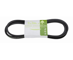 V-snaar SPA 2860 mm onderdeel