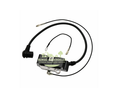 Ontstekingsspoel onderdeel Husqvarna 346 XPG