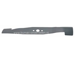 Maaimes 38 Cm STIGA Combi 40 AE Electromaaier, Castelgarden - Stiga - Mountfield - Alpina, Elektrische Grasmaaier - Loopmaaier - Duwmaaier