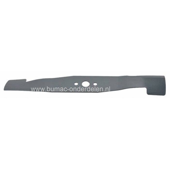 Maaimes 38 Cm STIGA Combi 40 AE Electromaaier, Castelgarden - Stiga - Mountfield - Alpina, Elektrische Grasmaaier - Loopmaaier - Duwmaaier