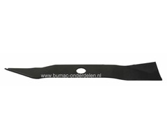 Maaimes 32 Cm STIGA Collector 33EL - Euro 33EL - Silent 33EL - Ladybird 33EL - Swing 33 Electromaaier, Castelgarden - Stiga - Alpina - Mountfield, Elektrische Grasmaaier - Gazonmaaier - Elektro Maaier