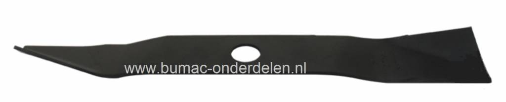 Maaimes 32 Cm STIGA Collector 33EL - Euro 33EL - Silent 33EL - Ladybird 33EL - Swing 33 Electromaaier, Castelgarden - Stiga - Alpina - Mountfield, Elektrische Grasmaaier - Gazonmaaier - Elektro Maaier