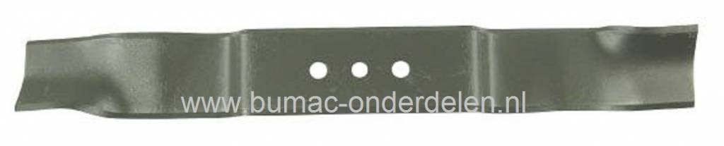 Maaimes 44 Cm STIGA Combi 45 - Collector 45 / 46 - Silent 45 - Turbo 45 - Euro 45 Grasmaaier - Benzinemaaier - Loopmaaier, Castelgarden - Stiga - Mountfield - Alpina