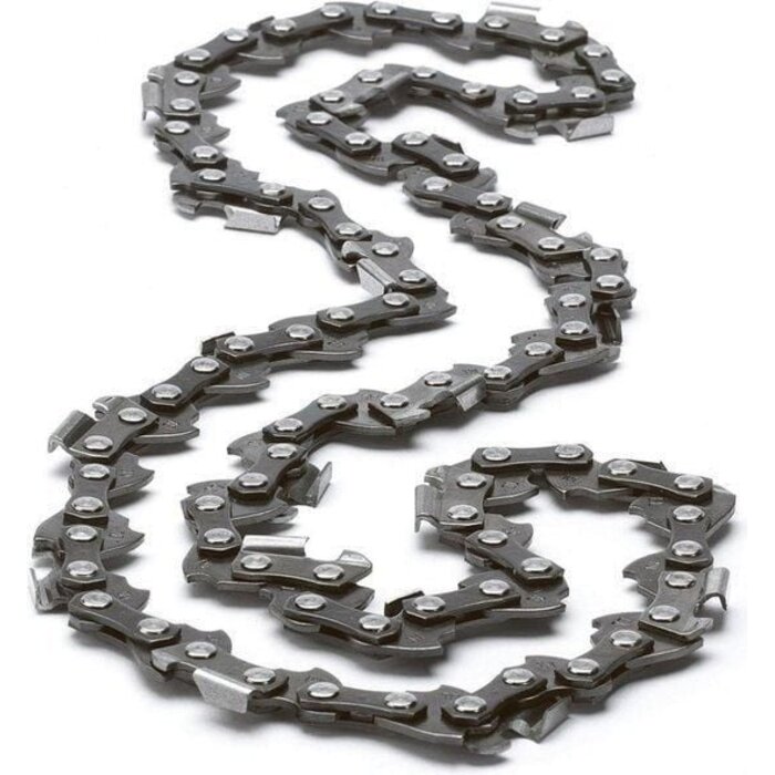 Makita EA3500 DCS330 & Dolmar PS-35 PS-420 motorzaag zaagketting 3/8” Low Profile 56DL onderdeel