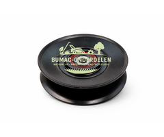 Toro spanrol maaidek onderdeel