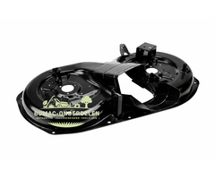 Castelgarden Stiga Alpina maaidekbehuizing onderdeel 920 mm achteruitworp