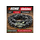 Echo & Shindaiwa kettingzaag zaagketting onderdeel .325 steek 1,6 mm 72 aandrijfschakels ronde zaagtand