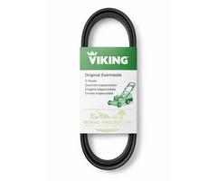 Viking Viking MB 4.0 RT V-snaar Vario 1-Gg.