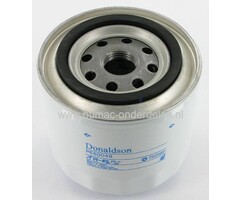 Brandstoffilter voor Minikraan - Bob Cat - Takeuchi, Filter voor Diesel Motor, Dieselmotoren