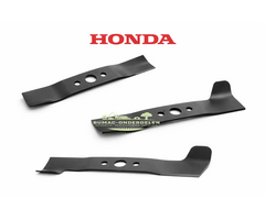 Honda Honda Super High Lift maaimes onderdeel 525 mm HR214 HR216