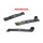 Honda HR214 HR216 HR2150 HR2160 Super High Lift Extra High Lift maaimes grasmaaiermes maaiblad onderdeel 525 mm