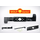 Wolf-Garten maaimes onderdeel 453 mm voor Esprit 46 B, Esprit 46 BA, Esprit 46 TMA, Premio 46 E, Premio 46 EA, Premio 46 B, Premio 46 BA, Premio 46 BAi en Premio 46 TMA grasmaaiers