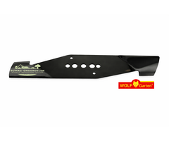 Wolf-Garten Maaimes Wolf-Garten Pico 32 onderdeel 320 mm