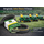 John Deere V-snaar maaiaandrijving 42 inch zitmaaier onderdeel LT155 LT160 LT166 LT170 LT180 Sabre Scotts 42 inch maaidek origineel onderdeel
