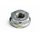 Kraagmoer M8x1 vliegwiel onderdeel voor Stihl MS181 MS230 MS231 MS241 MS250 MS251 MS261 MS270 MS271 MS280 MS290 MS291 kettingzaag