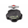 Brandstoftankdop benzinedop onderdeel Briggs & Stratton motor 093302 120202 121002 122032 12A102 12D102 voor grasmaaier Stiga Castelgarden Mountfield Alpina MTD