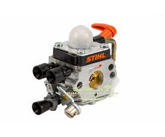 Stihl Originele carburateur STIHL HS82 HS87 heggenschaar