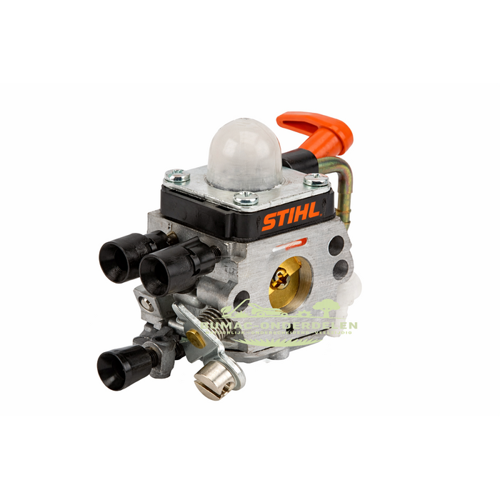 Stihl Originele carburateur STIHL HS82 R HS82 T HS82 RC-E HS87 R HS87 T heggenschaar onderdeel