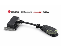 Ontstekingsspoel Zenoah EBZ8001 bladblazer onderdeel