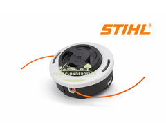 Stihl Stihl AutoCut C 26-2 draadkop onderdeel