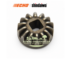 Echo Tandwiel kettingspanner Echo Shindaiwa onderdeel