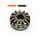 Tandwiel kettingspanner zijspanner nok kettingspanner Echo Shindaiwa kettingzaag onderdeel CS350TES CS360TES CS420ES CS450 CS500 CS610 CS680 320TS 452S
