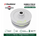 Riemschijf Dubbele poelie Murray zitmaaier onderdeel Briggs & Stratton maaidek 105 cm 2 messen aandrijfpoelie Ø127 mm