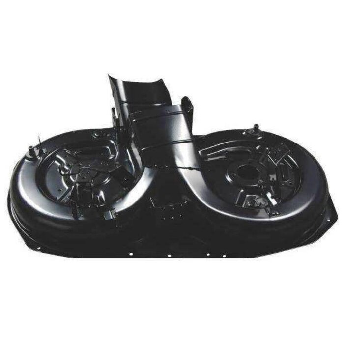 Maaidek 92 Cm voor Castel Garden - Honda - Stiga Estate Senator - Estate President -1436M - 1436H - Mountfield - Brill en Dino Zitmaaier J, JP, JT, JR, JTP, JB, JX, JS92, TC92 Junior, jX160HD, Estate Tornado, President, senator, MT580, onderdeel - Copy