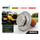 MTD wielbout achterwiel bevestiging onderdeel voor Smart RE 130 H Smart RE 130 HM Cub Cadet Troy-Bilt Craftsman en riders