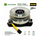 John Deere F510 F525 electromagnetische mesinschakeling koppeling – elektrische PTO koppeling 12V voor Dixon Country Clipper Grasshopper Great Dane en professionele maaierplatformen onderdeel