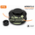 STIHL AutoCut 11-2 maaikop met draadspoel onderdeel voor STIHL FS36 FS38 FS40 FS44 FS45 FS46 FS50 FS72 FS74 FS75 FE55 draadkop trimmerkop