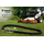 V-snaar 5LK850 85 inch voor Bobcat Ransomes 48 inch hydro walk-behind maaidek PTO aandrijving