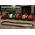Maaidekriem onderdeel voor Honda HF1211 K1 K2, Viking MR340 MR345 MR380 MR385, Stiga Estate Garden Combi, Castelgarden F72, John Deere CR125, Iseki FL105 FL2125 en 72 cm GGP rider maaidekplatformen