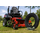 Honda krukas oliekeerring 35x52x8 mm voor GX340, GX390, GXV340, GXV390, GCV520, GCV530, HF1211, HF2113 en HF2213 – PTO-zijde en vliegwielzijde onderdeel