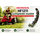 Honda HF1211 Castelgarden F72 Mountfield 1228 Stiga Combi 372 luchtgeleider maaidek en grasopvang onderdeel Air Intake Grill