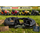 Husqvarna maaidek onderdeel 97 cm achteruitworp voor McCulloch M145-97TC, M125-97TC, M165-97TC, Jonsered LT 2316 CM, LT 2317 CMA en Husqvarna CTH