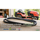 V-snaar maaidek onderdeel voor Simplicity Baron XL, Baron, 2418 XL, 2420 XL, 2421 en Snapper RD 40 inch zitmaaiers