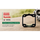Cilindervoetpakking onderdeel voor Dolmar PC, Makita DPC, Makita DCS en Wacker BTS machines
