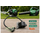 Bobine onderdeel ontstekingsspoel voor Hitachi CG27EAS en RB24EAP
