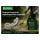Origineel Husqvarna koppelingsschoen onderdeel voor Husqvarna 132R 132RJ 133R en Jonsered GC2032