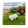 Origineel Husqvarna starterpal onderdeel voor 132R 132RJ 133R en Jonsered GC2032